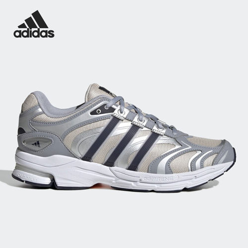 Adidas/阿迪达斯男女跑步鞋