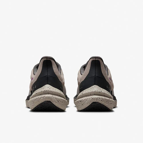 Nike/耐克正品男女跑步鞋