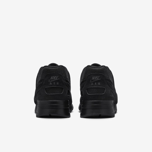 耐克官方正品男子缓震耐磨跑步鞋