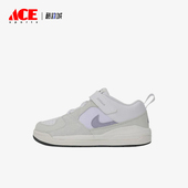 耐克正品 JORDAN小童低帮运动轻便经典 耐磨篮球鞋 Nike DX4398 105