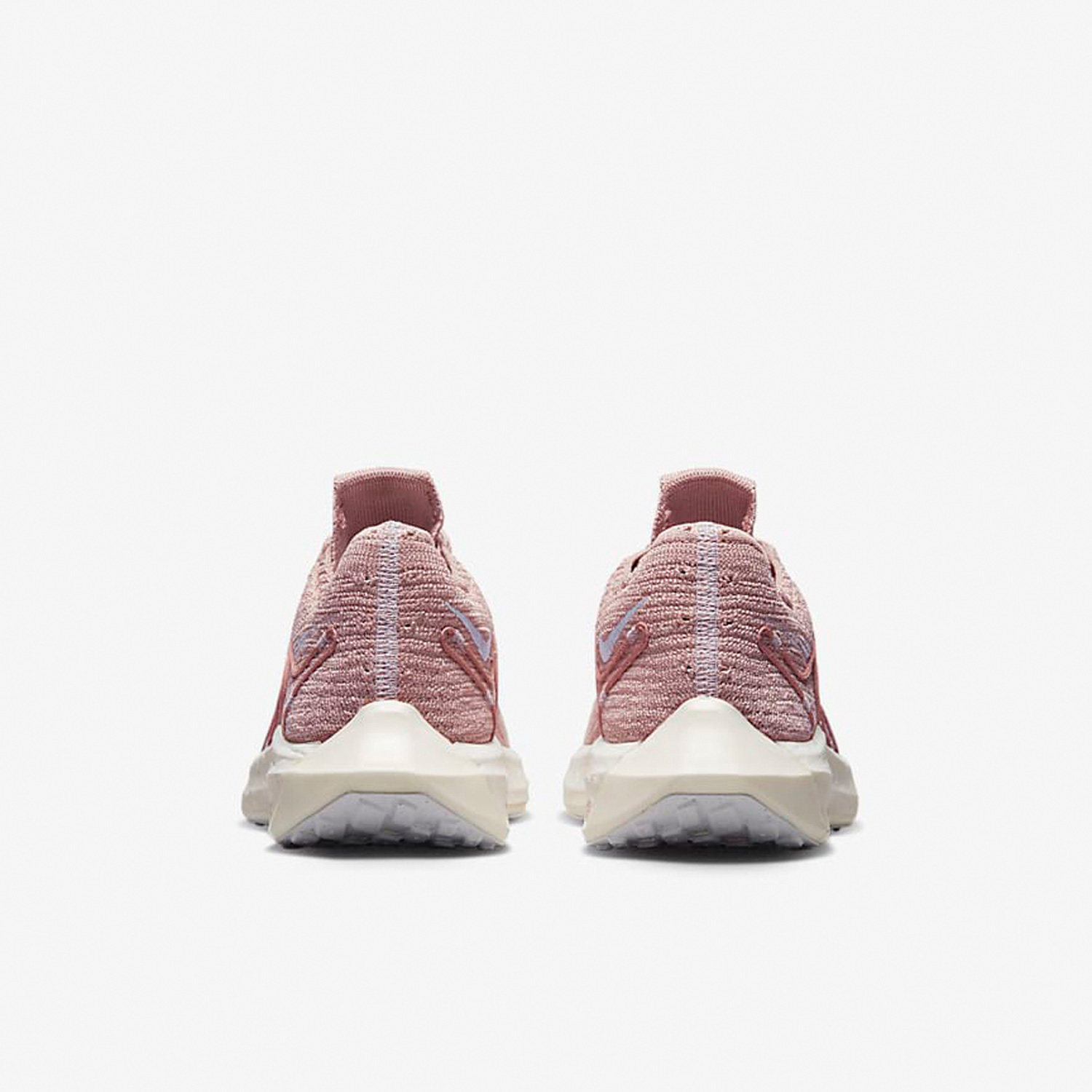 Nike/耐克正品Pegasus Turbo Next Nature男女跑鞋DM3414-600,运动鞋new,跑步鞋,淘宝优惠券,粉丝福利购,淘宝优惠卷