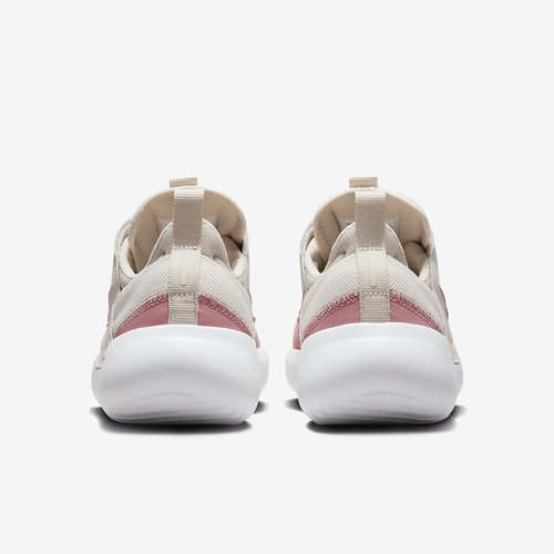 Nike/耐克官方正品E-Series AD男女舒适运动透气休闲鞋DV8405-110