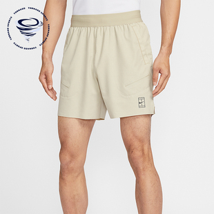 Nike/耐克正品Dri-FIT男士休闲透气时尚运动短裤IB1072-253