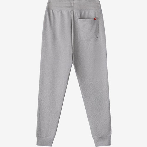 New Balance新百伦正品系带健身男款运动训练长裤AMP03560-AG
