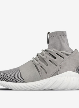 Adidas/阿迪达斯正品男女同款舒适防滑耐磨轻便休闲鞋S80102