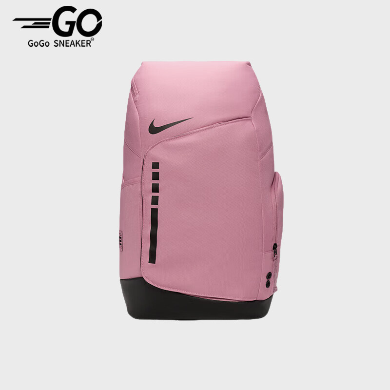 Nike/耐克正品2025夏季新款男女大容量经典旅行双肩包DX9786-699