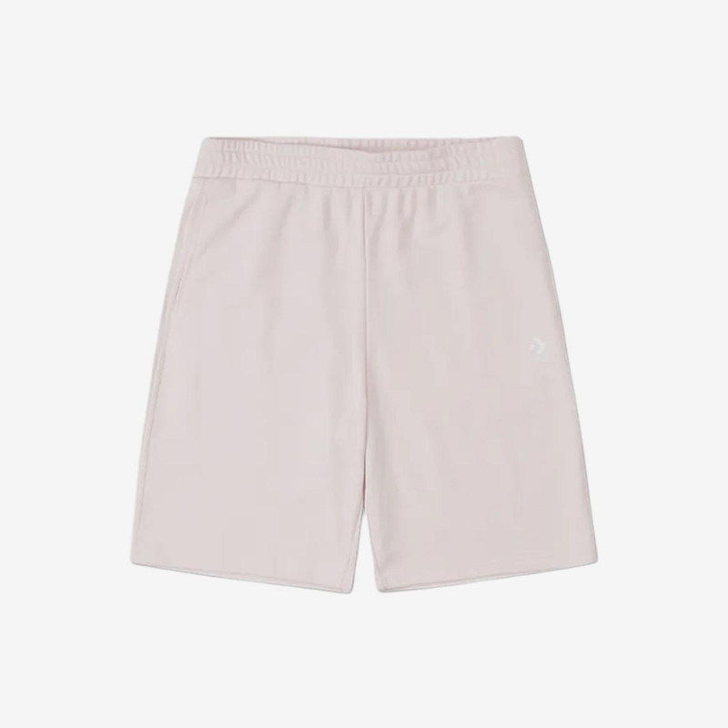 Converse/匡威正品夏季新款男女时尚潮流休闲短裤10023875-A26,运动服/休闲服装,运动中长裤／短裤,淘宝优惠券,粉丝福利购,淘宝优惠卷