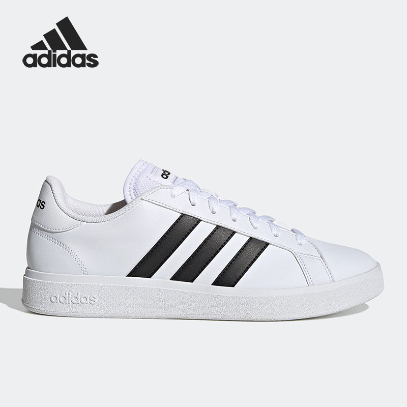 Adidas/阿迪达斯正品当季新款女子运动网球文化休闲鞋GW9250,运动鞋new,运动休闲鞋,淘宝优惠券,粉丝福利购,淘宝优惠卷