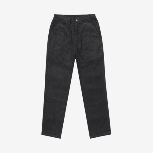 Converse/匡威正品新款男女户外休闲梭织运动长裤10027119-A01