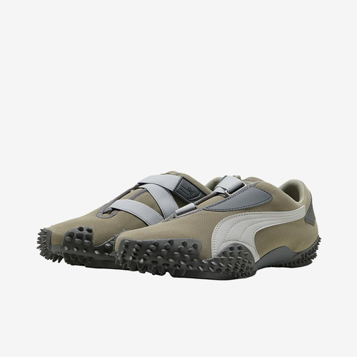 Puma/彪马正品Mostro OG OG Prime男女同款休闲鞋403206-03