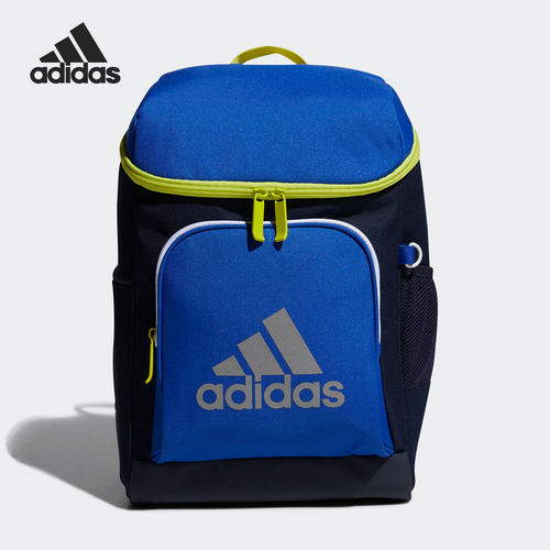 书包Adidas/阿迪达斯儿童运动