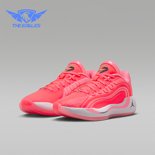 Luka Hčerka 大童耐磨东契奇篮球鞋 600 Nike HJ5225 耐克正品