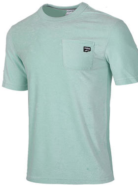 【M码】彪马男短袖T恤 断码清仓