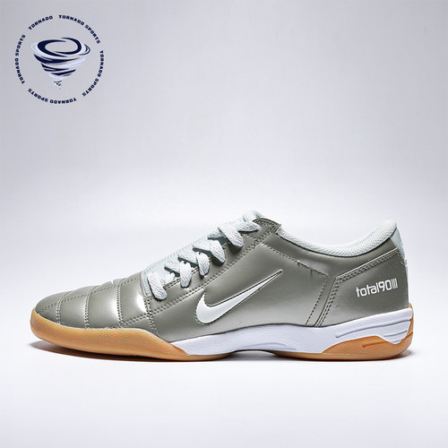 Nike/耐克正品Total 90男士经典耐磨运动休闲鞋HQ2851-301