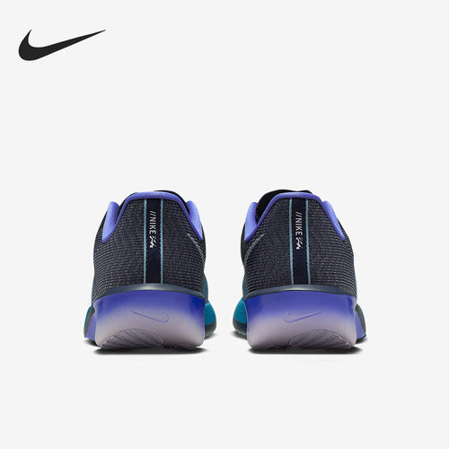 Nike/耐克正品Zoom Rival Fly4男士公路缓震跑步鞋FV6040-401