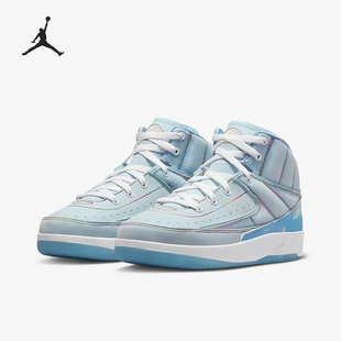 DQ7693 Nike Jordan女子GS大童运动休闲板鞋 Air 419 耐克正品