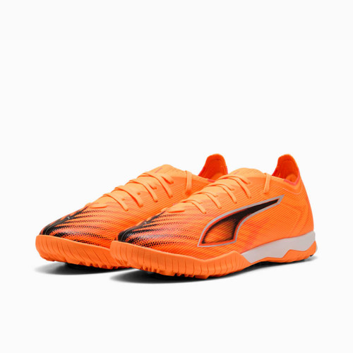 Puma/彪马正品ULTRA 6 MATCH TT男女同款经典运动足球鞋108522-03