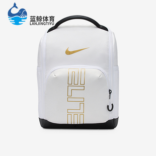 Nike/耐克正品2026年春季男女同款运动收纳便携鞋包HM9970-100