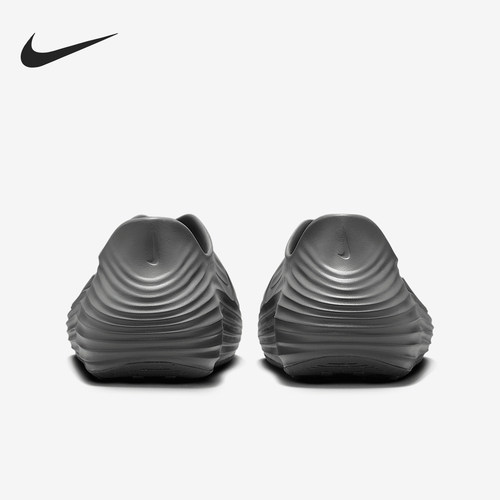 Nike/耐克官方正品ReactX Rejuven8男士低帮透气凉鞋HV5060-002