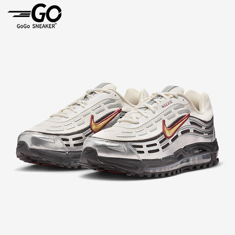 Nike/耐克正品Air Max男士低帮气垫缓震运动时尚跑步鞋IM6647-030,运动鞋new,跑步鞋,淘宝优惠券,粉丝福利购,淘宝优惠卷