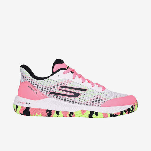 Skechers/斯凯奇正品秋季新款女士轻便缓震耐磨休闲运动鞋