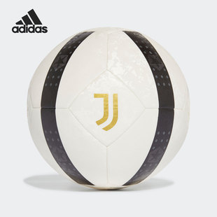 新款 当季 尤文图斯5号男女运动足球GT3917 阿迪达斯正品 Adidas