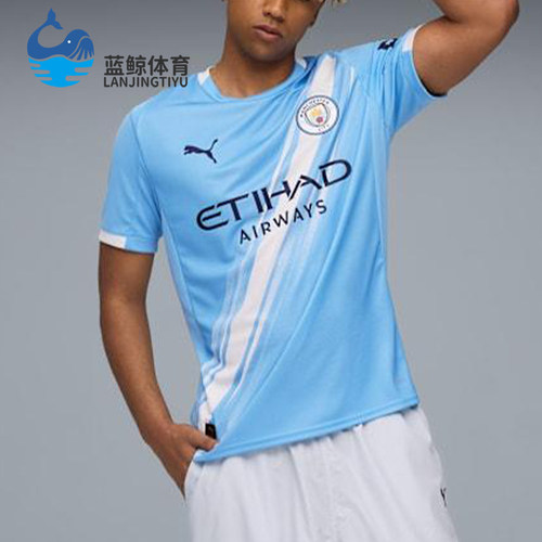 Puma/彪马正品2025夏季款男士训练透气套头经典圆领短袖780338-01