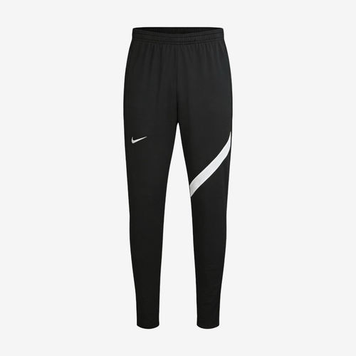 Nike耐克正品中超男款针织速干透气修身中腰系带足球CU7767-010