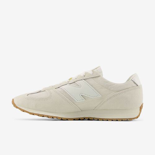New Balance新百伦正品471男女低帮系带薄底舒适德训鞋U4716GP