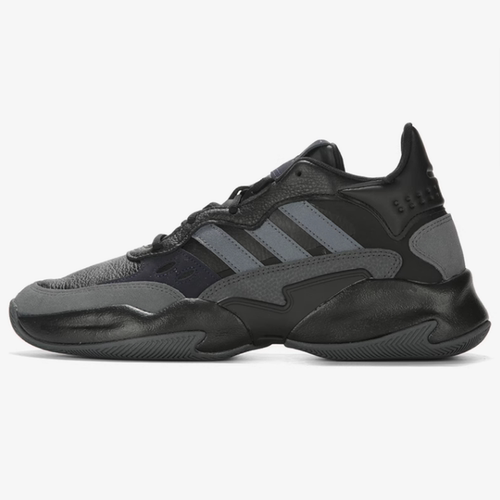 板鞋运动板鞋Adidas/阿迪达斯