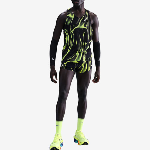 Nike耐克正品AEROSWIFT Dri-FIT ADV男松紧透气短裤HV2645-702