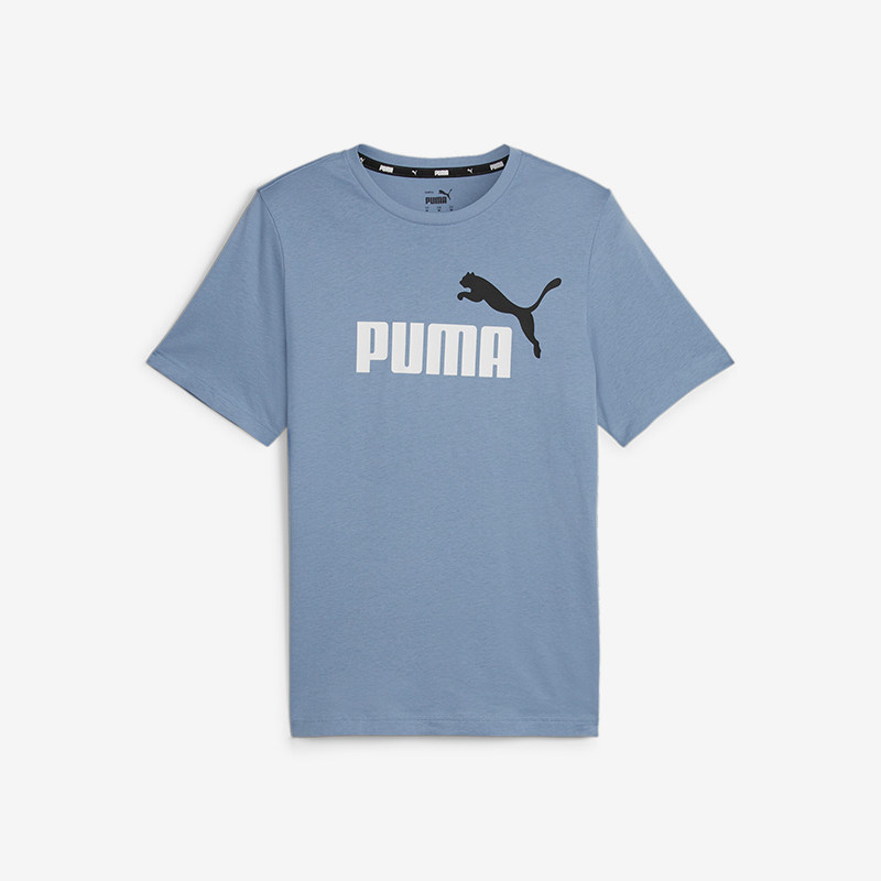 Puma/彪马正品夏季新款男士休闲舒适透气运动短袖847666-20,运动服/休闲服装,运动T恤,淘宝优惠券,粉丝福利购,淘宝优惠卷