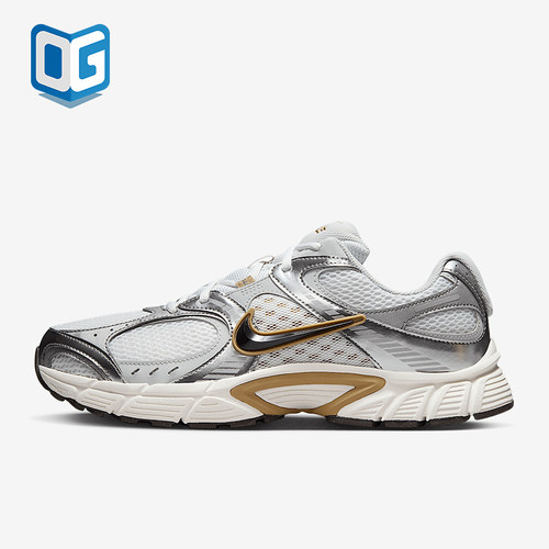 Nike/耐克正品V5 RNR男士经典轻便透气运动训练跑步鞋HJ5228-102