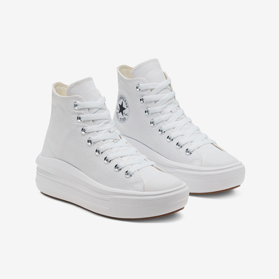 Converse/匡威正品女士简约系带减震轻便透气休闲帆布鞋568498C