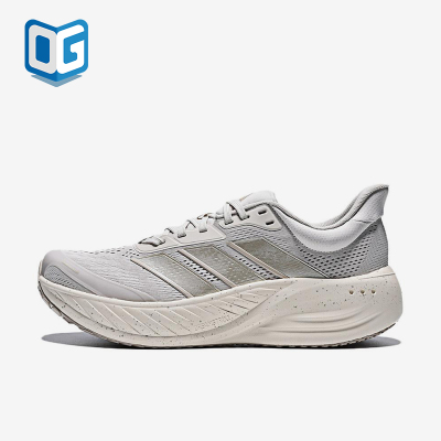Adidas/阿迪达斯正品CUSHIONOVA新款男女经典鞋KI235跑步鞋KI2355