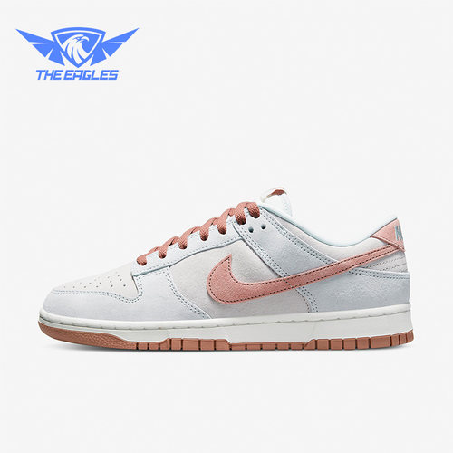Nike/耐克男子低帮板鞋