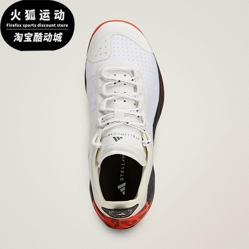 Adidas/阿迪达斯正品冬季款女士减震运动耐磨低帮训练鞋KJ1048,运动鞋new,综合训练鞋/室内健身鞋,淘宝优惠券,粉丝福利购,淘宝优惠卷
