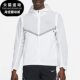 男子跑步运动休闲连帽梭织夹克外套DM4774 新款 100 耐克正品 Nike