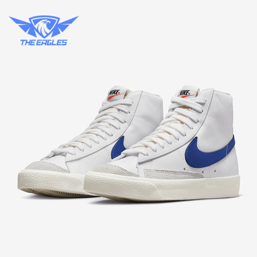 Nike/耐克女子休闲运动板鞋