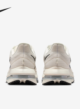 Nike/耐克官方正品Vegas Premium女士缓震网眼跑步鞋HQ2593-106