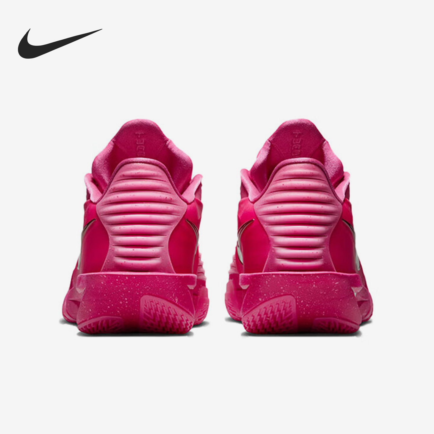 Nike/耐克官方正品2025夏季款男士减震耐磨运动篮球鞋IM9441-600