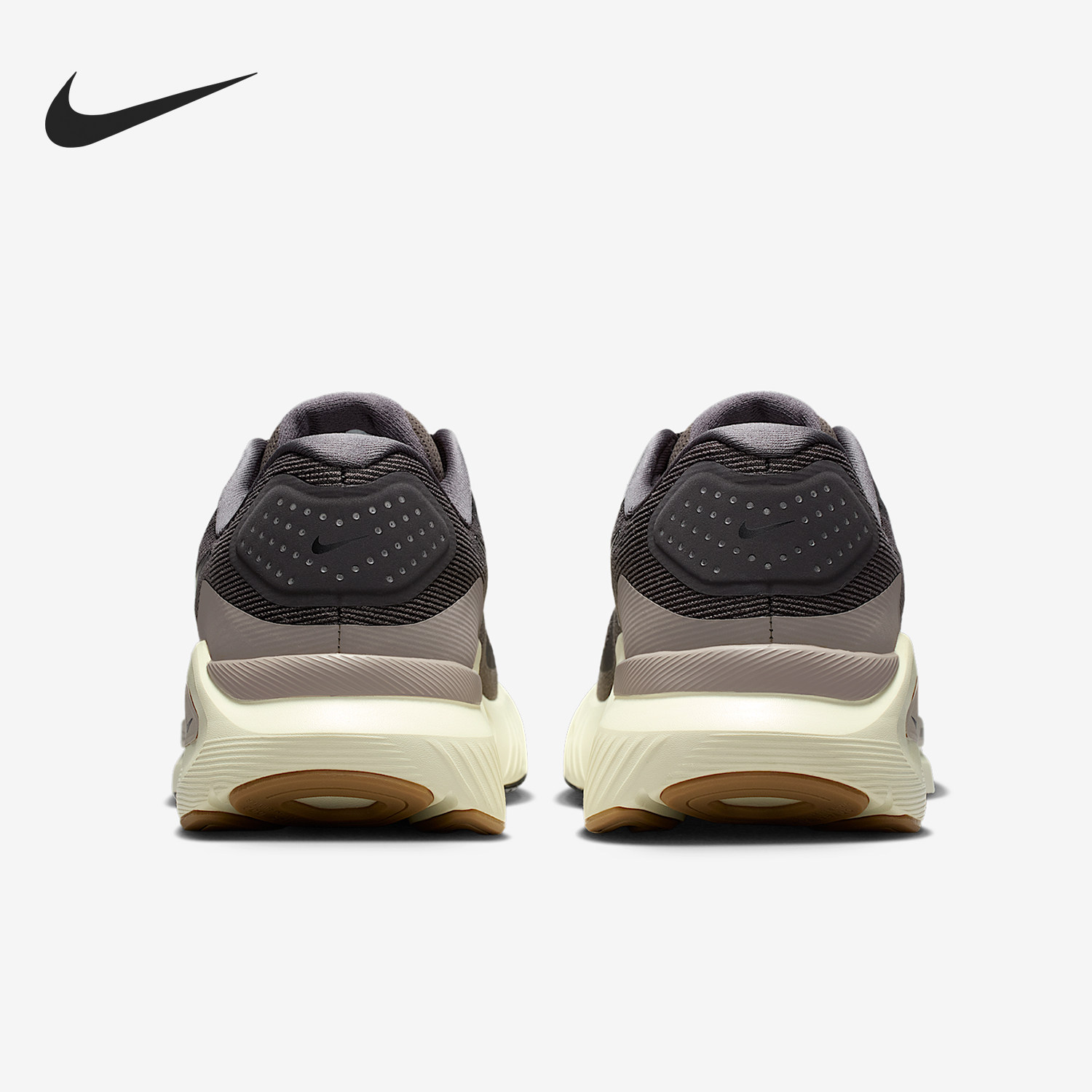 Nike/耐克官方正品Structure 26男士缓震公路跑步鞋HJ1102-200