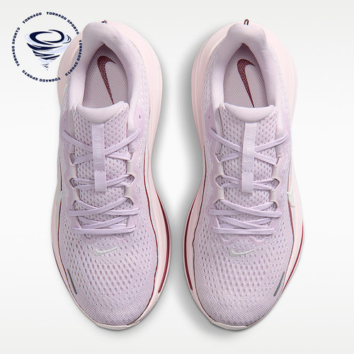Nike/耐克正品Winflo 12女士健身低帮训练跑步鞋HV9273-500