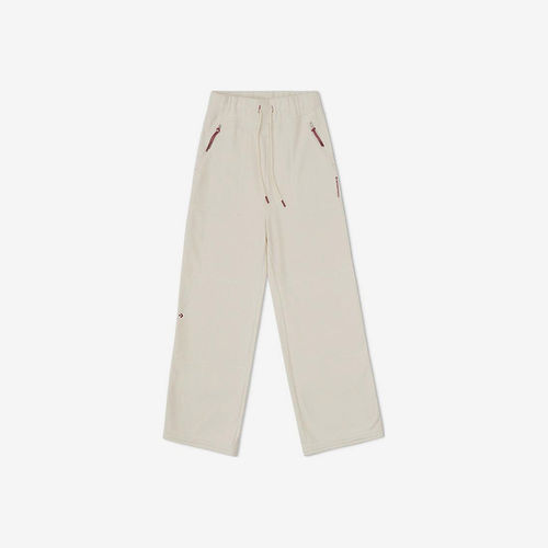 Converse/匡威正品2025新款女子宽松直筒休闲长裤10027060-A02