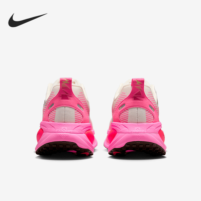 Nike/耐克正品Vomero 18男士缓震网眼耐磨跑步鞋IB7315-100