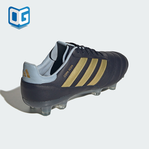 Adidas/阿迪达斯男女足球鞋