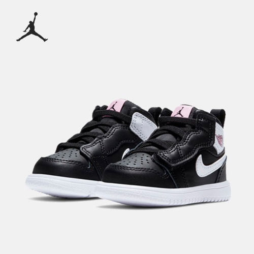 nike/耐克正品2019at4613篮球鞋