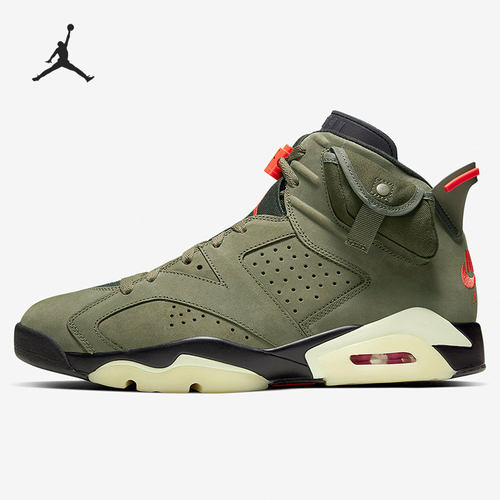 运动鞋轻便Nike/耐克男子