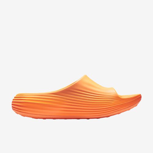 Nike耐克正品ReactXRejuven8Slide男款舒适贴合拖鞋HV4479-801