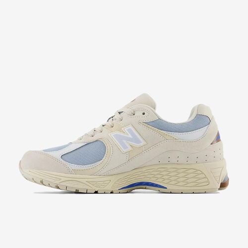 New Balance新百伦正品NB 2002R男女同款减震跑步鞋M2002RBZ
